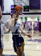 Photo from the gallery "Woodlan @ Leo"