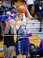 Photo from the gallery "Woodlan @ Leo"