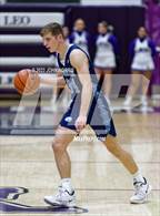 Photo from the gallery "Woodlan @ Leo"