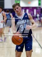 Photo from the gallery "Woodlan @ Leo"