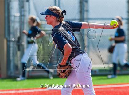 Thumbnail 3 in Saint Francis @ Valley Christian photogallery.