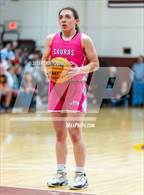 Photo from the gallery "East Wilkes @ South Stokes"