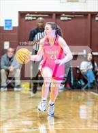 Photo from the gallery "East Wilkes @ South Stokes"