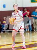 Photo from the gallery "East Wilkes @ South Stokes"