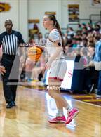 Photo from the gallery "East Wilkes @ South Stokes"