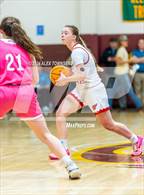 Photo from the gallery "East Wilkes @ South Stokes"