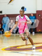 Photo from the gallery "East Wilkes @ South Stokes"
