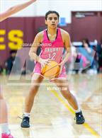 Photo from the gallery "East Wilkes @ South Stokes"