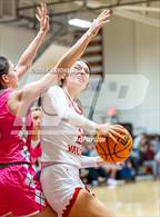 Photo from the gallery "East Wilkes @ South Stokes"