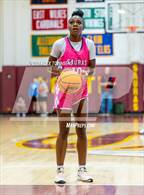 Photo from the gallery "East Wilkes @ South Stokes"