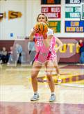 Photo from the gallery "East Wilkes @ South Stokes"