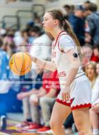 Photo from the gallery "East Wilkes @ South Stokes"