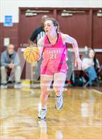 Photo from the gallery "East Wilkes @ South Stokes"
