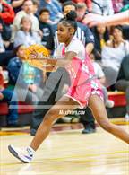 Photo from the gallery "East Wilkes @ South Stokes"