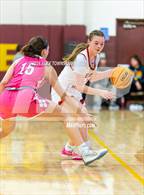 Photo from the gallery "East Wilkes @ South Stokes"