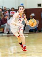 Photo from the gallery "East Wilkes @ South Stokes"