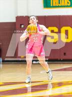 Photo from the gallery "East Wilkes @ South Stokes"