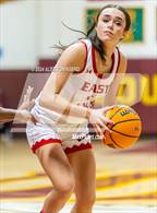 Photo from the gallery "East Wilkes @ South Stokes"