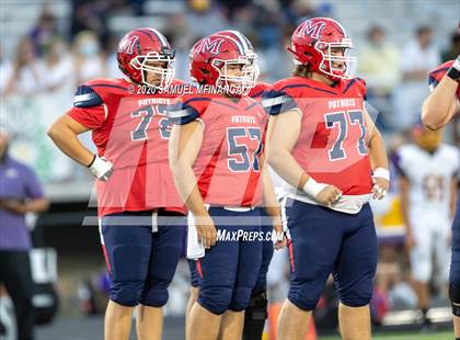 Thumbnail 3 in Bellevue West @ Millard South photogallery.