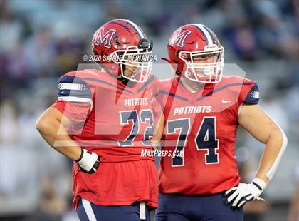 Thumbnail 2 in Bellevue West @ Millard South photogallery.