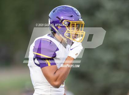 Thumbnail 1 in Bellevue West @ Millard South photogallery.