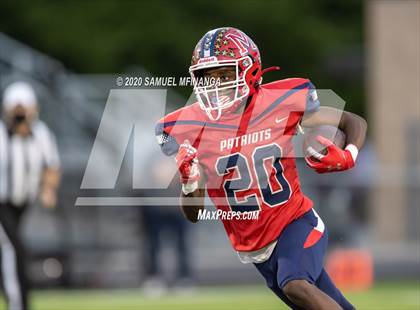 Thumbnail 2 in Bellevue West @ Millard South photogallery.