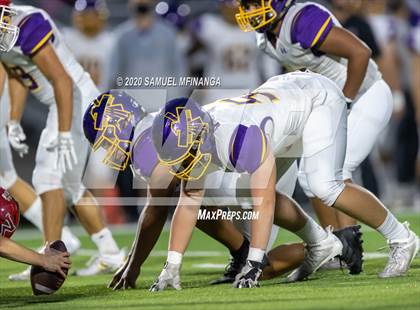 Thumbnail 3 in Bellevue West @ Millard South photogallery.
