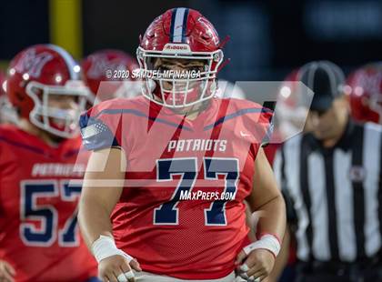 Thumbnail 3 in Bellevue West @ Millard South photogallery.