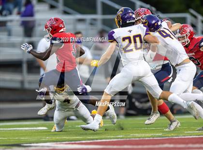 Thumbnail 3 in Bellevue West @ Millard South photogallery.