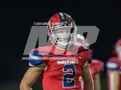 Thumbnail 2 in Bellevue West @ Millard South photogallery.