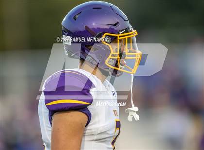 Thumbnail 2 in Bellevue West @ Millard South photogallery.