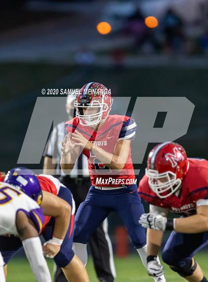 Thumbnail 1 in Bellevue West @ Millard South photogallery.
