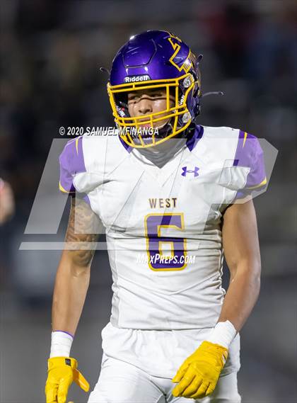 Thumbnail 2 in Bellevue West @ Millard South photogallery.
