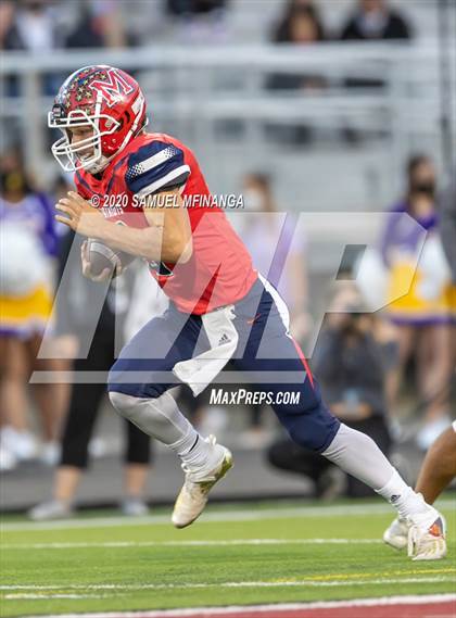 Thumbnail 1 in Bellevue West @ Millard South photogallery.