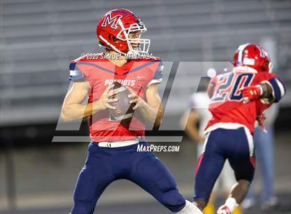 Thumbnail 1 in Bellevue West @ Millard South photogallery.