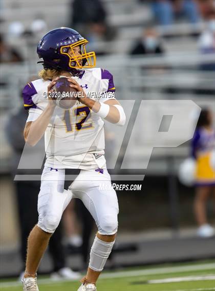 Thumbnail 3 in Bellevue West @ Millard South photogallery.