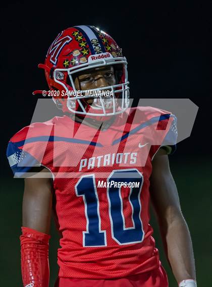 Thumbnail 3 in Bellevue West @ Millard South photogallery.