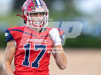Thumbnail 2 in Bellevue West @ Millard South photogallery.