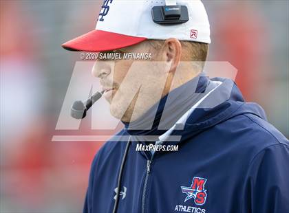Thumbnail 1 in Bellevue West @ Millard South photogallery.