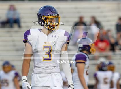 Thumbnail 3 in Bellevue West @ Millard South photogallery.