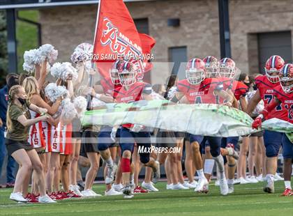 Thumbnail 2 in Bellevue West @ Millard South photogallery.