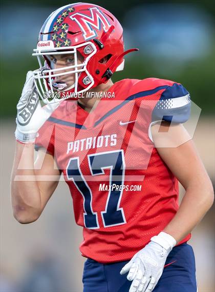 Thumbnail 1 in Bellevue West @ Millard South photogallery.