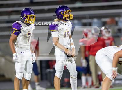 Thumbnail 3 in Bellevue West @ Millard South photogallery.