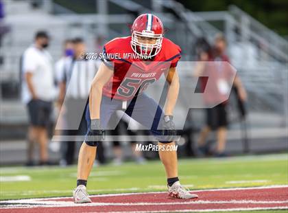 Thumbnail 2 in Bellevue West @ Millard South photogallery.
