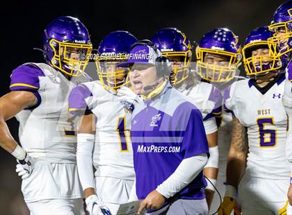 Thumbnail 1 in Bellevue West @ Millard South photogallery.