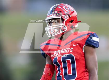 Thumbnail 3 in Bellevue West @ Millard South photogallery.
