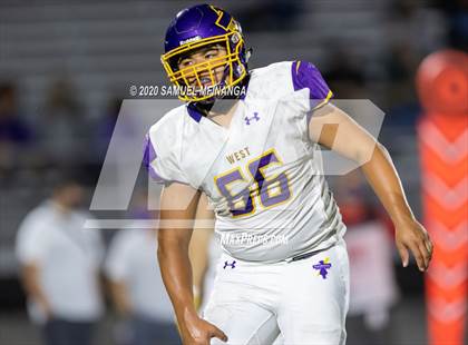 Thumbnail 1 in Bellevue West @ Millard South photogallery.