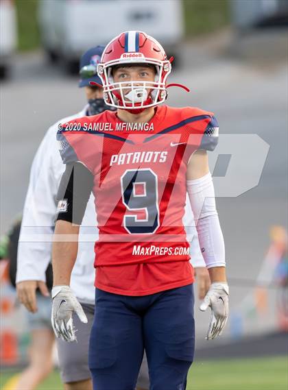 Thumbnail 3 in Bellevue West @ Millard South photogallery.