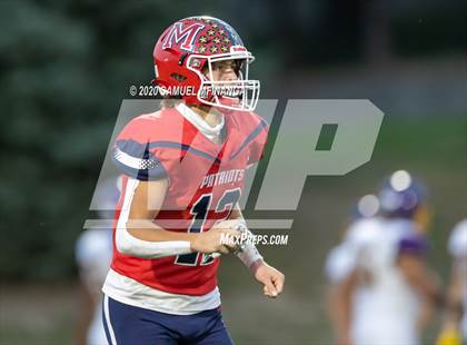 Thumbnail 1 in Bellevue West @ Millard South photogallery.