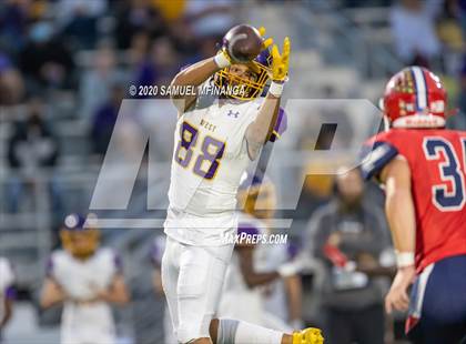 Thumbnail 1 in Bellevue West @ Millard South photogallery.